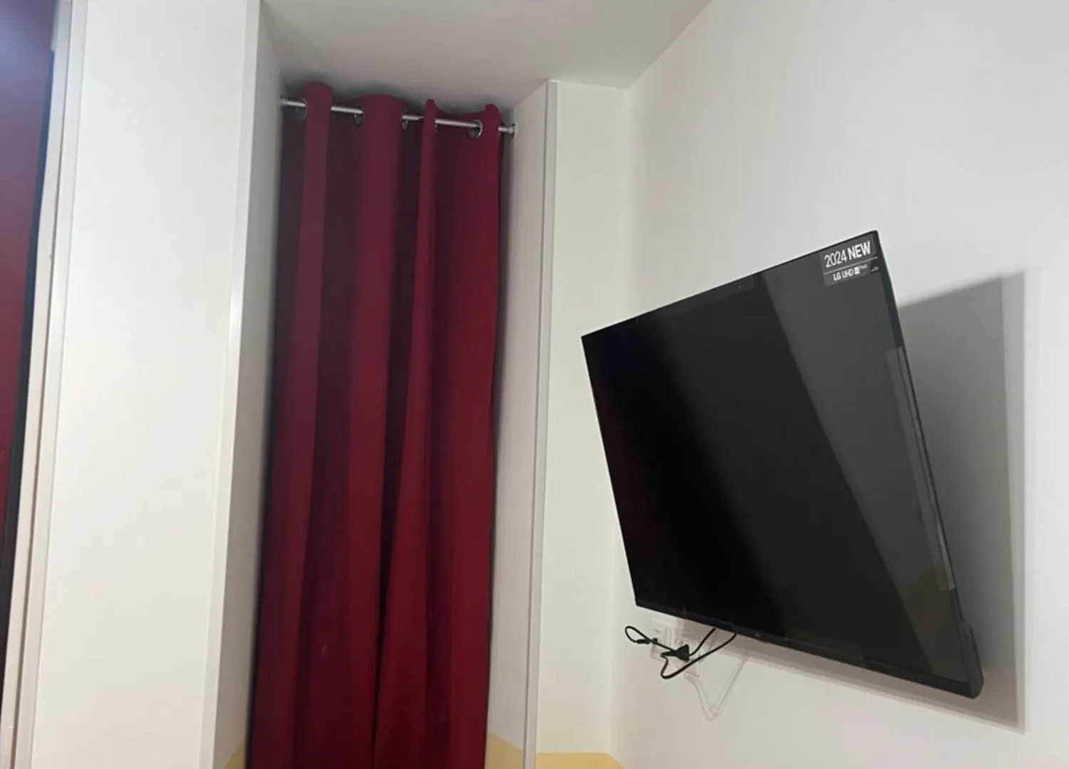 Salentini Appartamento Roma
