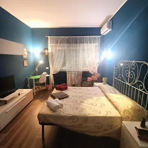  Appartamento Colombo Holidays